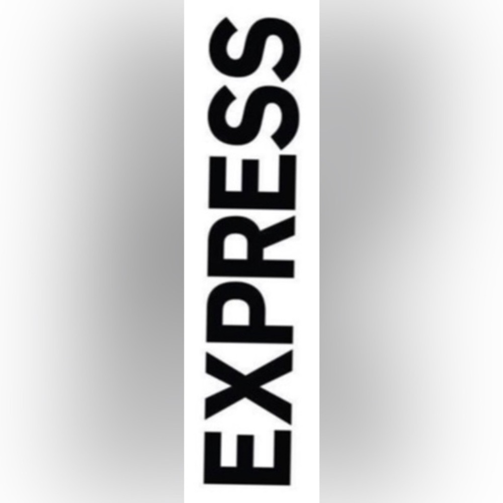 Express cami - Picture 4 of 4